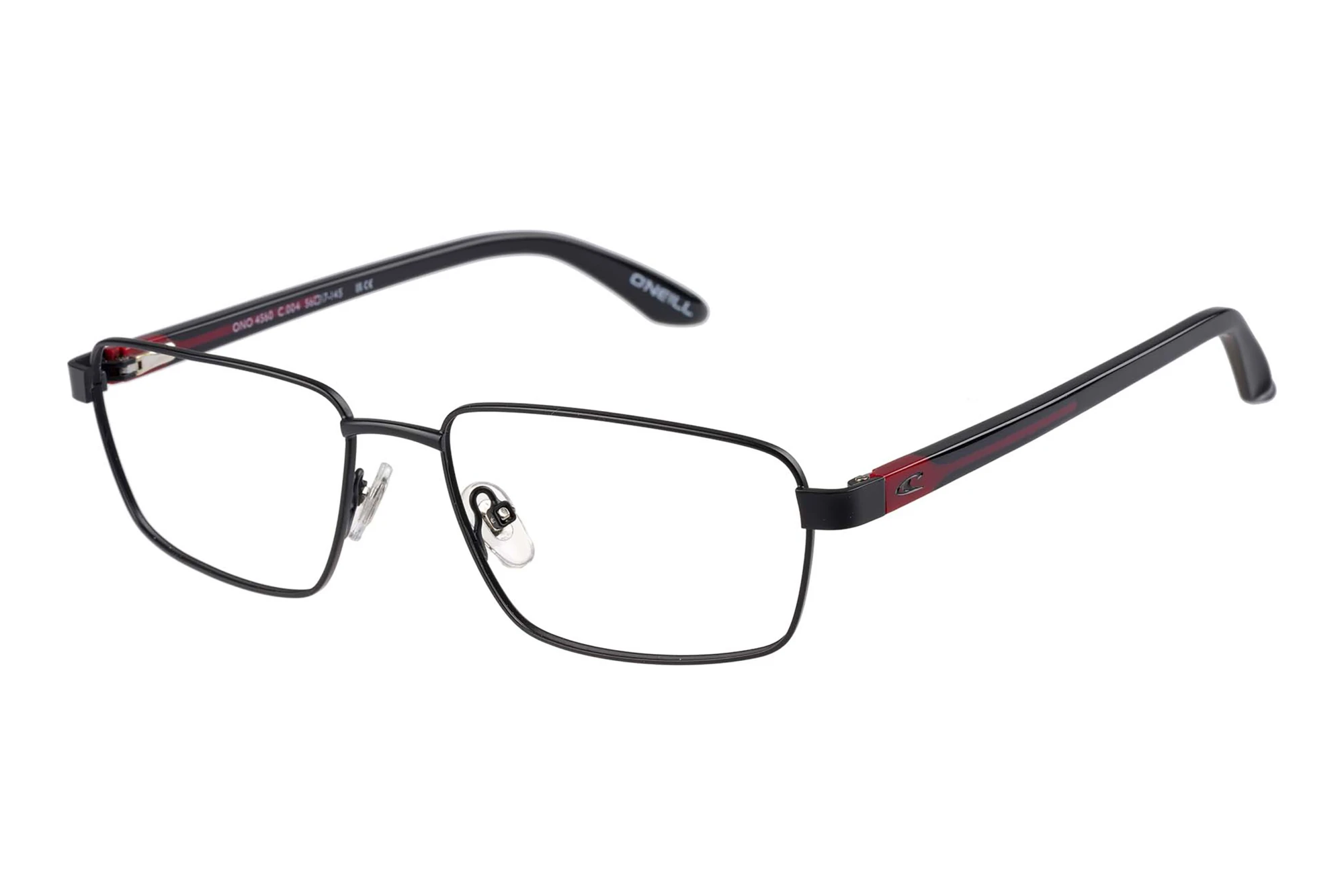 O`Neill ON 962068 10 black | orange O`Neill ON 962068 10 black | orange